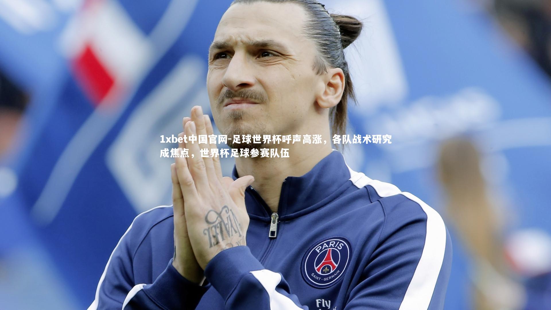 足球世界杯呼声高涨，各队战术研究成焦点，世界杯足球参赛队伍