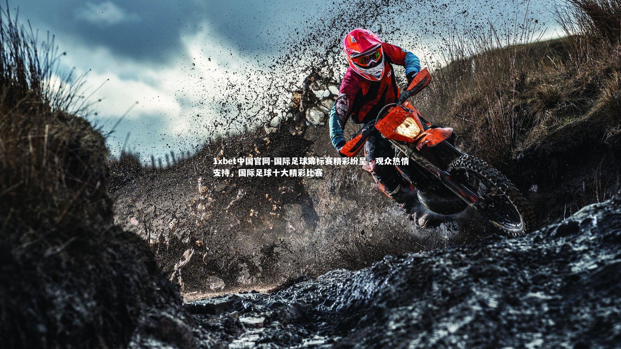 国际足球锦标赛精彩纷呈，观众热情支持，国际足球十大精彩比赛